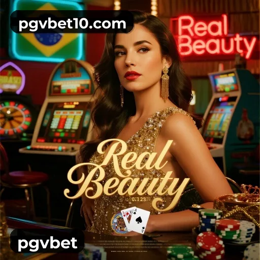 App Store pgvbet