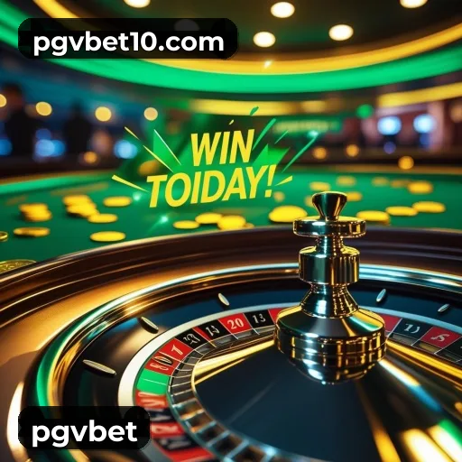 Android pgvbet