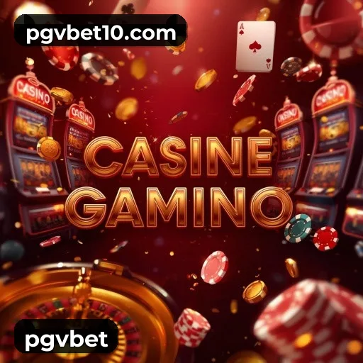 iPhone pgvbet