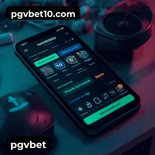 bet_控制