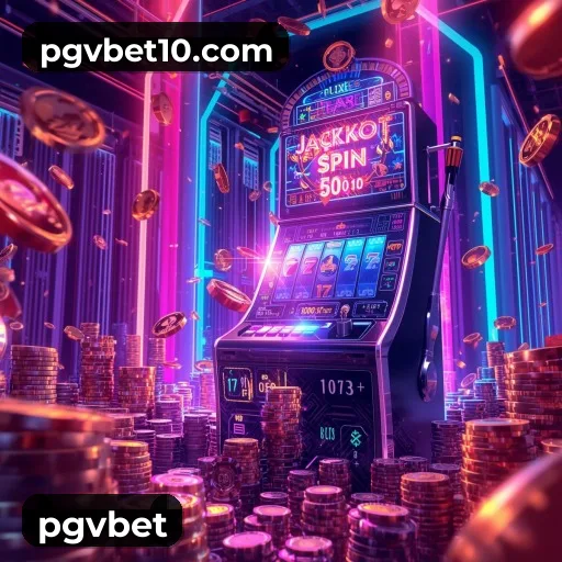cassino_Baccarat