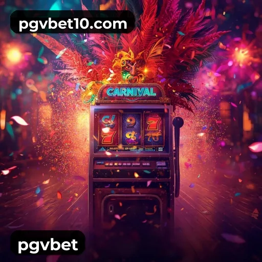 cassino_Blackjack