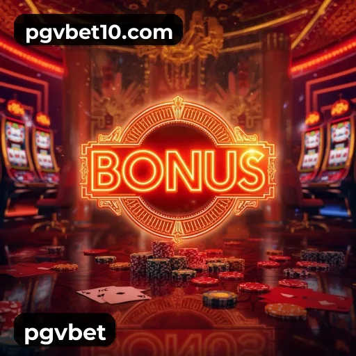 Suporte Download pgvbet