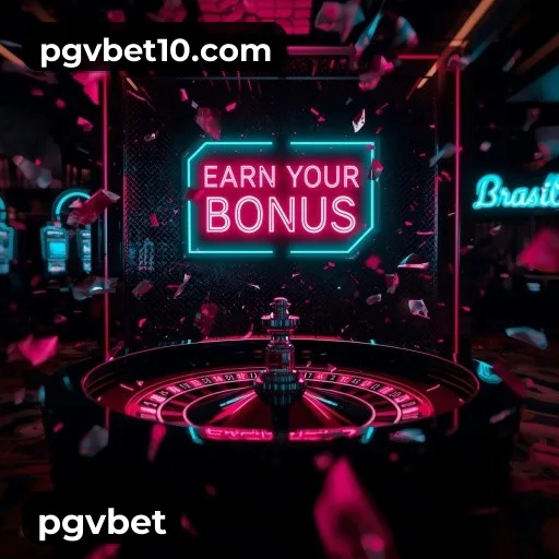 Performance App pgvbet