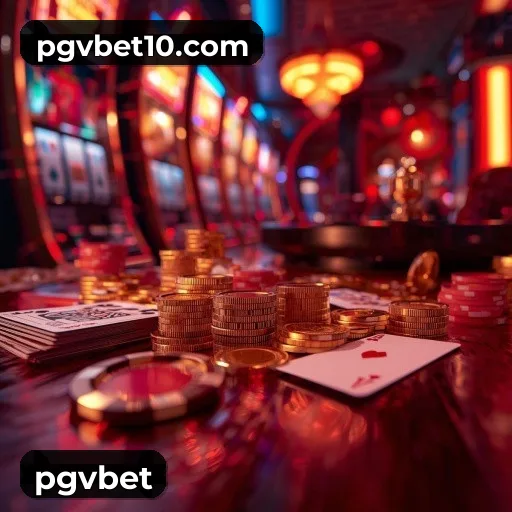 Download pgvbet Windows