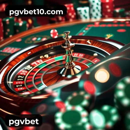 Fortune Ox - slot PG Soft na pgvbet