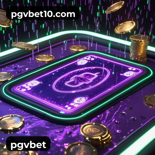 Fortune Rabbit - slot PG Soft na pgvbet