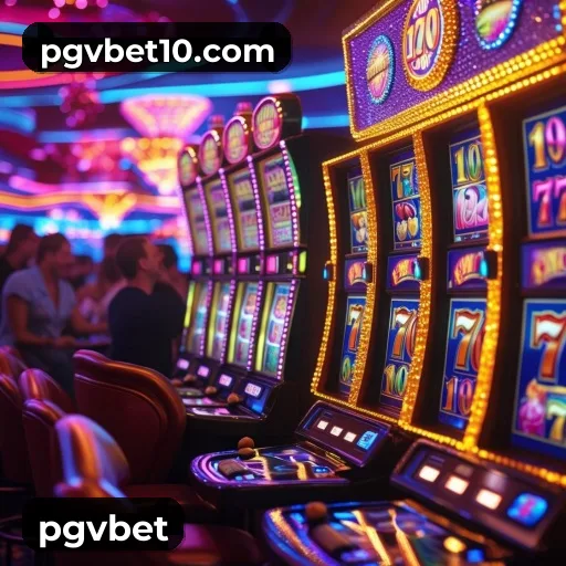 Fortune Ox - slot PG Soft na pgvbet