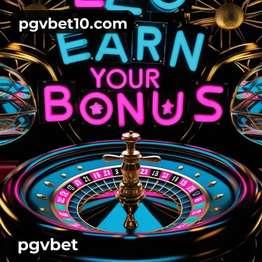 Aplicativo móvel pgvbet para iOS e Android