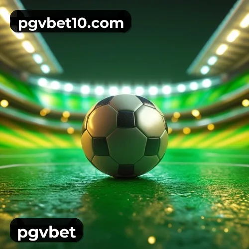 Aplicativo móvel pgvbet para iOS e Android