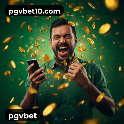 Fortune Ox - slot PG Soft na pgvbet