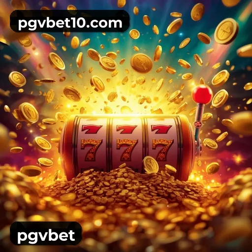 Fortune Dragon - slot PG Soft na pgvbet