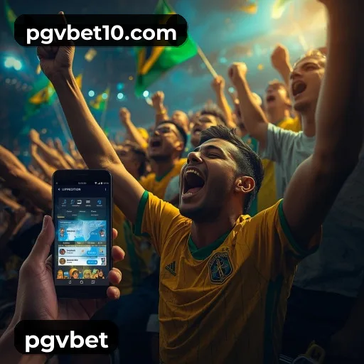 Aviator - Crash game na pgvbet