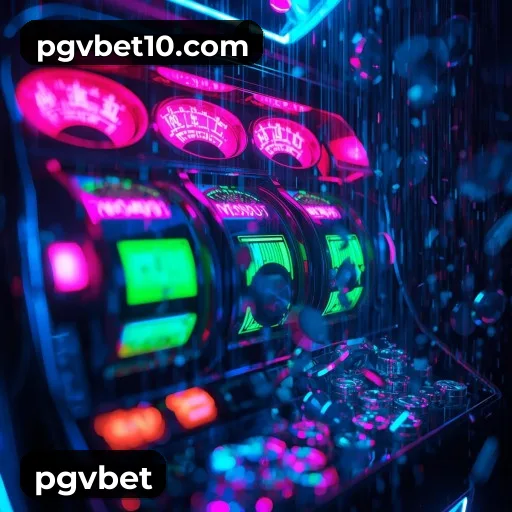 Fortune Dragon - slot PG Soft na pgvbet