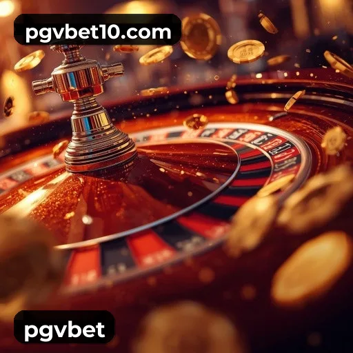 Fortune Rabbit - slot PG Soft na pgvbet
