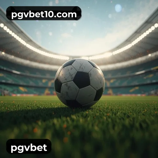 Aviator - Crash game na pgvbet