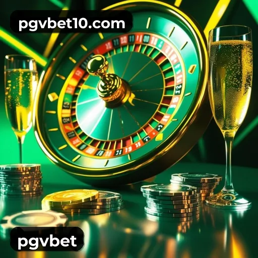 jogos_Slots