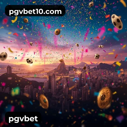 login_2FA