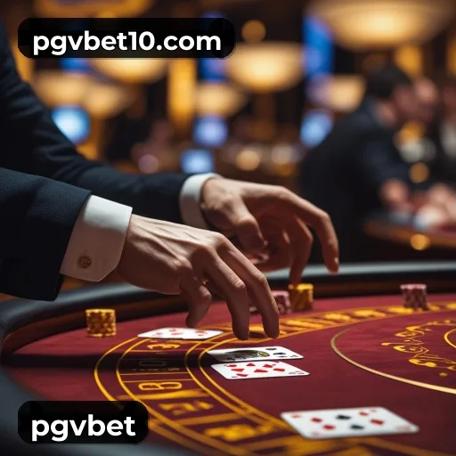 Slots mobile pgvbet