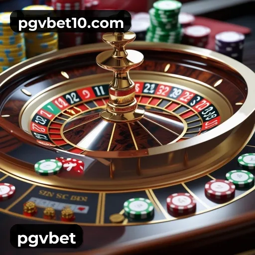 Dicas de slots pgvbet
