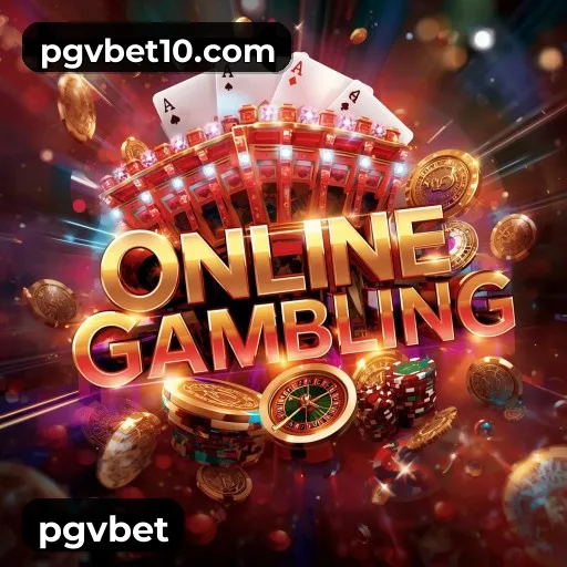 Transparência RTP pgvbet