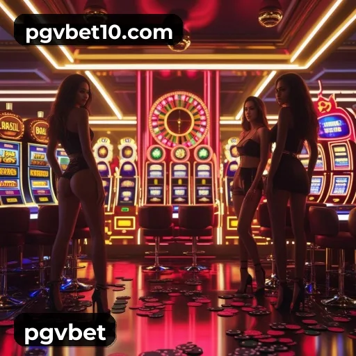 slot_SweetBonanza