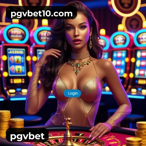 Cashback VIP pgvbet