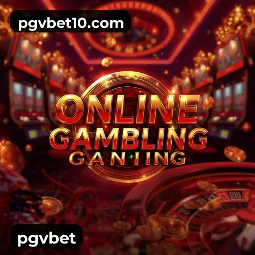 Qualificar VIP pgvbet
