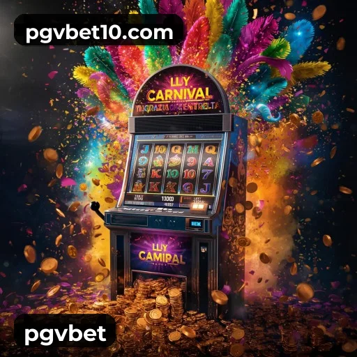 Programa VIP pgvbet
