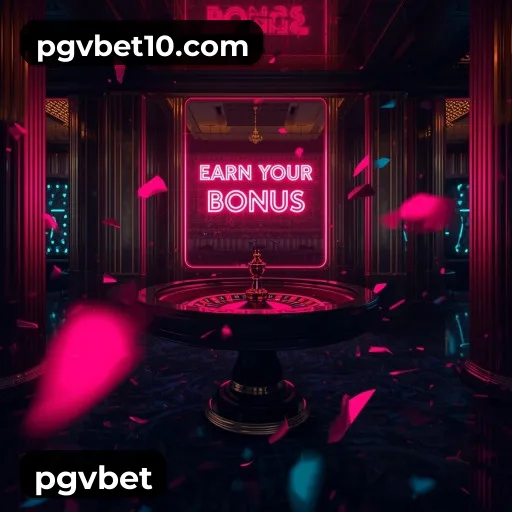 Benefícios VIP pgvbet