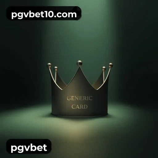 Progressão VIP pgvbet
