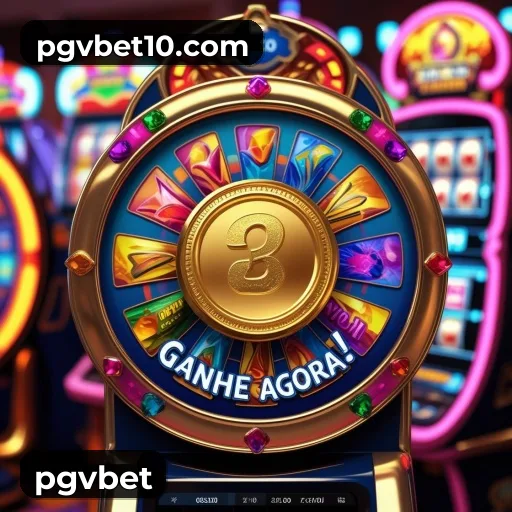 Sucesso pgvbet