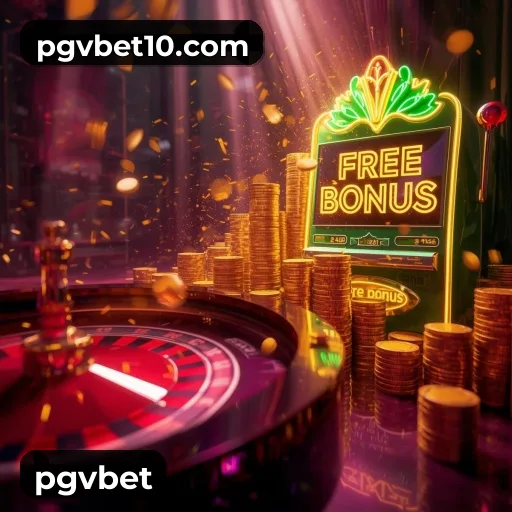 Chances Ganhar pgvbet