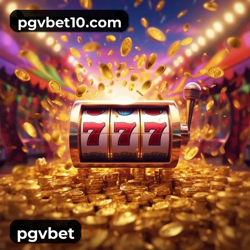 Crash Games pgvbet
