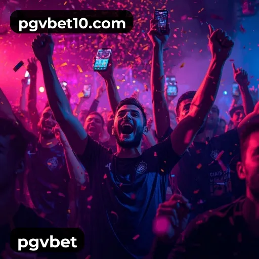Táticas pgvbet