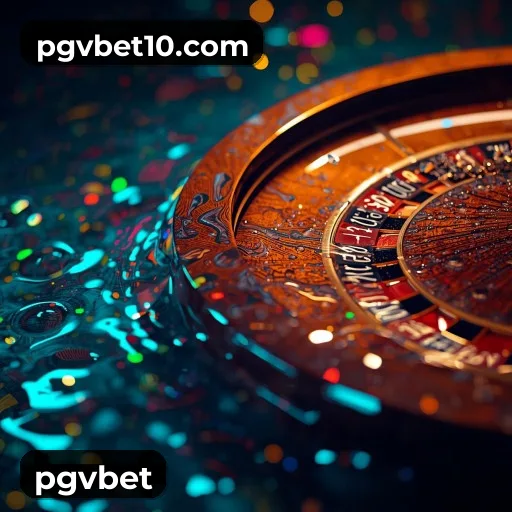Vitória pgvbet