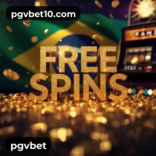 Jogos Mesa pgvbet