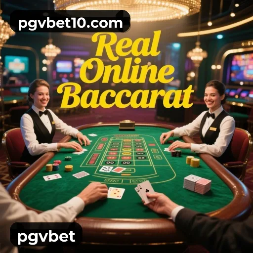 Prêmio pgvbet