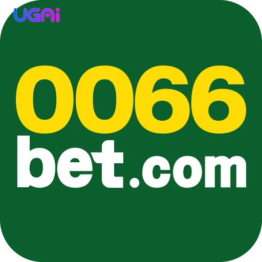 Jogos de slot online na pgvbet